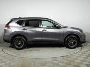 Nissan X-Trail III Санкт-Петербург  - изображение 25