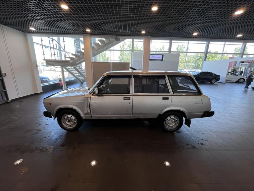 Lada (ВАЗ) 2104 Чебоксары  - изображение 6