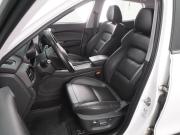 Chery Tiggo 4 I Рестайлинг Воронеж  - изображение 30