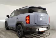 Haval H3 I Волгоград  - изображение 33