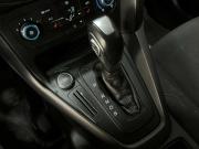 Ford Focus III Рестайлинг Оренбург  - изображение 37