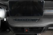 Haval Jolion I Рестайлинг Тюмень  - изображение 39