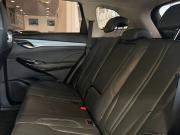 Changan CS75 Plus I Рестайлинг Ростов-на-Дону  - изображение 34