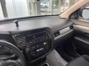 Mitsubishi Outlander III Рестайлинг 2 Красноярск  - изображение 26