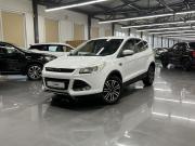 Ford Kuga II Тверь  - изображение 24