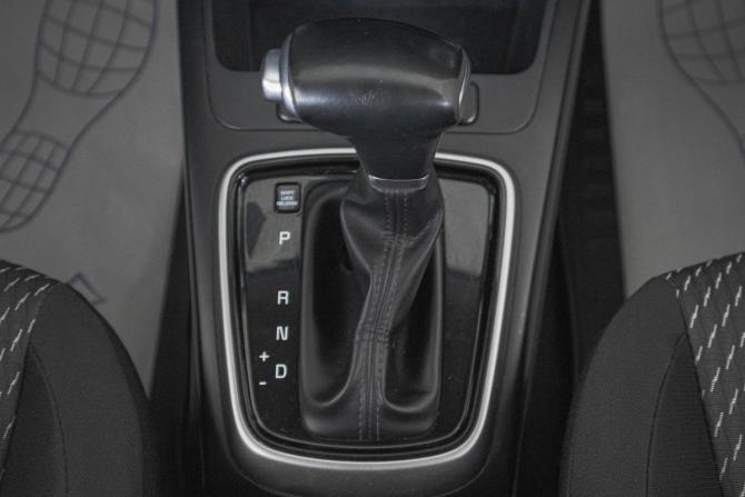 Kia Rio IV с пробегом 2017 года, цена 1 359 000 рублей, 138906 км, седан, Автокод Объявления