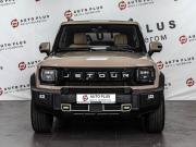JETOUR T2 Минеральные Воды  - изображение 22