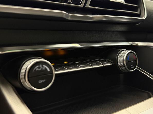 Geely Coolray I с пробегом 2020 года, цена 1 590 000 рублей, 62700 км, внедорожник, Автокод Объявления
