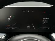 Haval F7 II Санкт-Петербург  - изображение 64