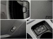 Ford Mondeo IV Рестайлинг Москва  - изображение 25