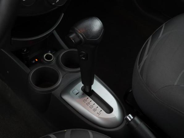 Chevrolet Spark III с пробегом 2013 года, цена 610 000 рублей, 122095 км, хэтчбек, Автокод Объявления