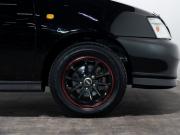 Toyota Gaia Чита  - изображение 36