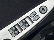 Hyundai Solaris I Рестайлинг Оренбург  - изображение 33