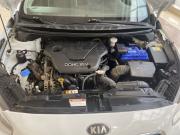 Kia Ceed II Саратов  - изображение 54