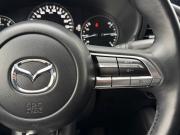 Mazda 3 IV (BP) Волгоград  - изображение 51