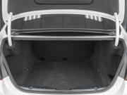 BMW 5 серии VI (F10/F11/F07) Рестайлинг Тюмень  - изображение 46
