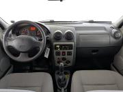 Renault Logan I Москва  - изображение 49