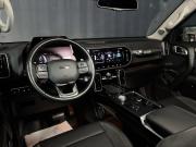 Haval Dargo Смоленск  - изображение 37