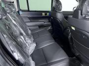 Hyundai Santa Fe V (MX5) Ростов-на-Дону  - изображение 79