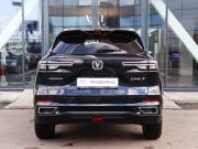 Changan UNI-S I Химки  - изображение 16