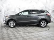 Ford Kuga II Рестайлинг Ульяновск  - изображение 23