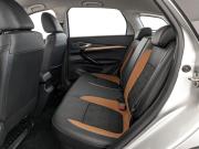 Lada (ВАЗ) Vesta I Рестайлинг (NG) Москва  - изображение 43