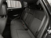 Opel Astra J Москва  - изображение 34
