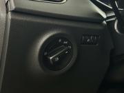 Skoda Rapid II Москва  - изображение 24