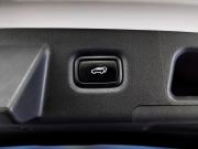Hyundai Santa Fe IV Москва  - изображение 57
