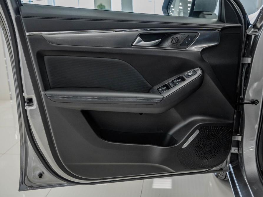 Haval Jolion I Самара  - изображение 20
