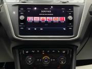 Volkswagen Tiguan II Ижевск  - изображение 54