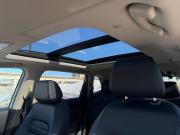 Honda CR-V VI Казань  - изображение 58