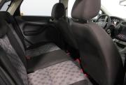 Ford Focus II Рестайлинг Нижний Новгород  - изображение 35