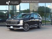 Hyundai Palisade II Казань  - изображение 20