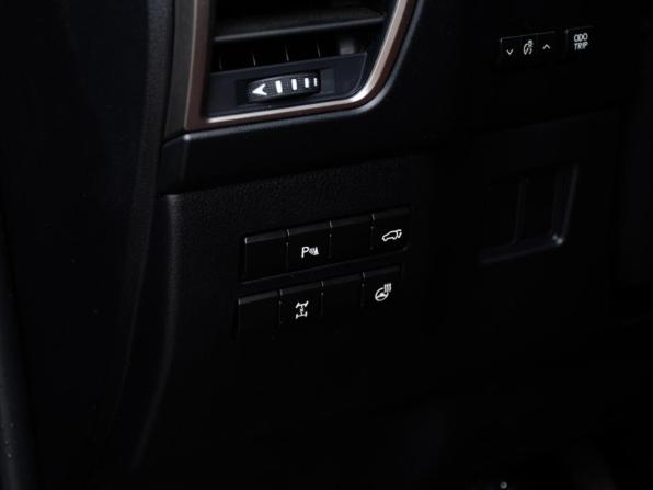 Lexus NX I с пробегом 2016 года, цена 3 325 000 рублей, 82170 км, внедорожник, Автокод Объявления