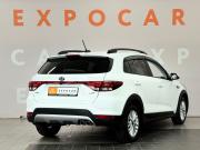 Kia Rio IV Волгоград  - изображение 13