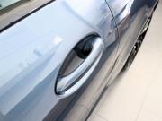 BMW 4 серии G22 G23 G26 Калининград  - изображение 43
