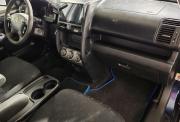 Honda CR-V III Ярославль  - изображение 38
