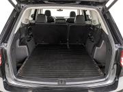 Volkswagen Teramont I Москва  - изображение 57