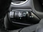 Ford Focus II Рестайлинг Новороссийск  - изображение 29
