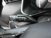 Haval Jolion I Рестайлинг Ростов-на-Дону  - изображение 41