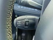 Peugeot 2008 I Тюмень  - изображение 38