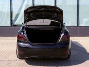 Hyundai Solaris I Екатеринбург  - изображение 41