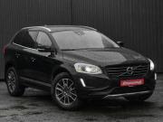 Volvo XC60 I Рестайлинг Екатеринбург  - изображение 26
