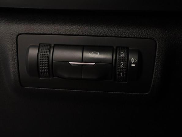 Chery Tiggo 7 Pro I с пробегом 2022 года, цена 1 449 000 рублей, 93721 км, внедорожник, Автокод Объявления
