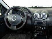 Lada (ВАЗ) Largus I Казань  - изображение 26