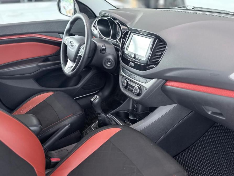 Lada (ВАЗ) Vesta I Екатеринбург  - изображение 14