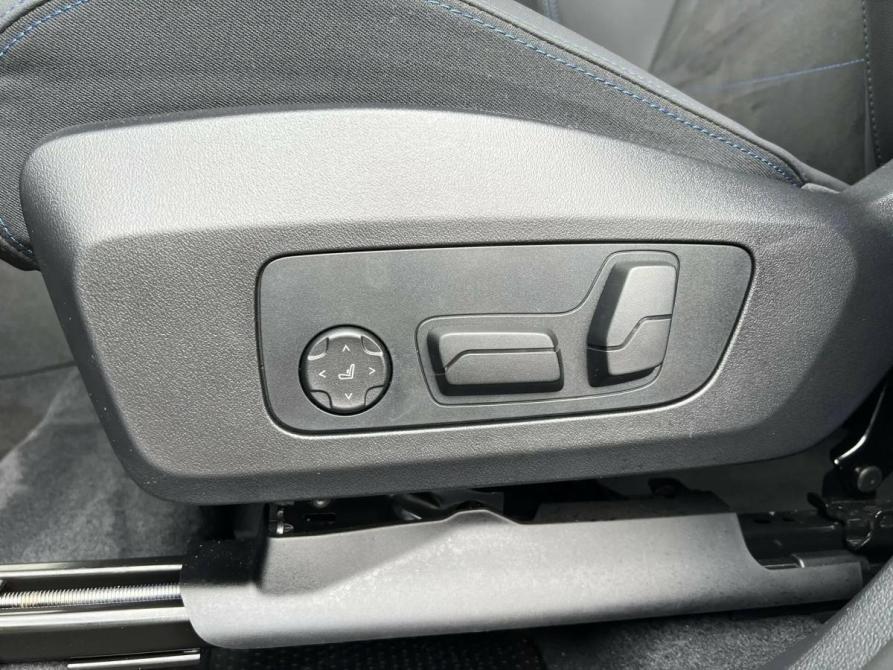 BMW X1 III (U11/U12) Санкт-Петербург  - изображение 15