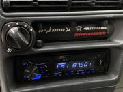Lada (ВАЗ) 2114 Энгельс  - изображение 65