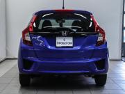 Honda Fit III Красноярск  - изображение 38